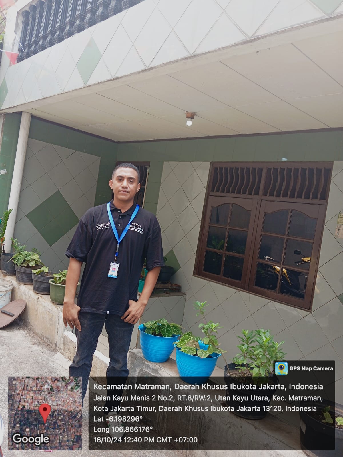 security-activity